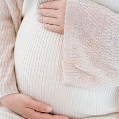 并且奥🏅特曼推🥭哪里找代孕机构出了为期🚿两月的限时活动📚👗哪里找代孕机构
